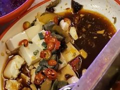 -海盗船. 龙虾烧烤. 酒馆