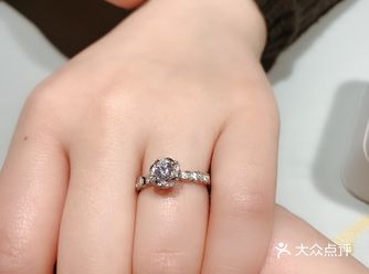 来自Jessica的客订分享－ Jessi是一位超级