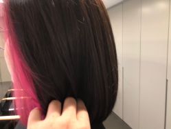 -TONI&GUY