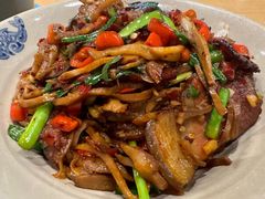 -潇湘阁(尚都SOHO店)