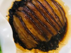 -春涛餐馆(下坝店)