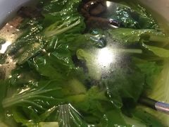 -陈有良尖椒鸡(渝中示范店)