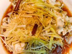 -来哥菜馆·大厨烹小鲜