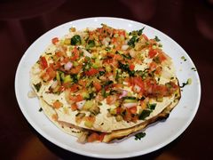 -清真· AL-JANNAT 佳纳特餐厅(仙林店)