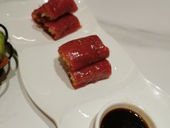 -粤食堂(天津和悦汇店)