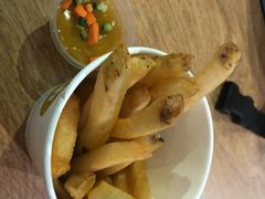 -艾薯夫妇Aysh(福田星河COCOPark店)