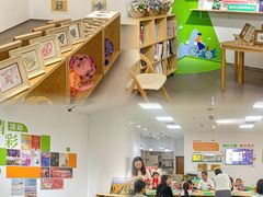 -公共文化中心剧院