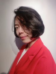 -MOKA SALON