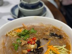 -郑州烤鸭总店