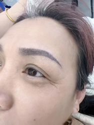 -德绣·机器野生眉发际线·美瞳线半永久