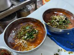 -正宗花园涂米粉(永兴店)