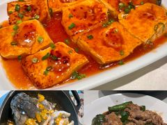 -简·东山小厨(东山口店)