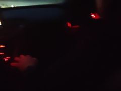 -观唐（国际）度假村温泉