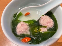 -四道菜·福建菜馆(莆田万达店)