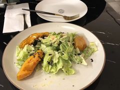 -1981牛排西餐厅(海信店)