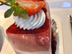 -85度C(昆山青阳路店)