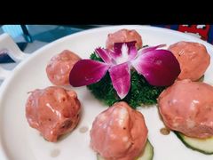 -俏牛哥鲜牛肉牛肆馆(重庆天地店)