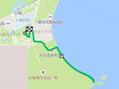 -珠海长隆海洋王国