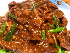 -街小坐闽南小牌档(新元店)