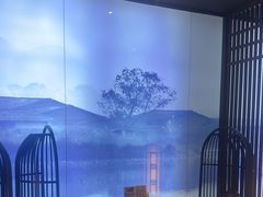 -上足·影院足道·SPA(红岭店)
