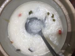 -披云徽府(繁华大道店)