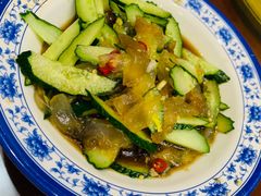-家有美味(户部山二店)
