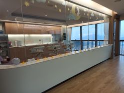 -禧月荟S月子中心(侨城店)