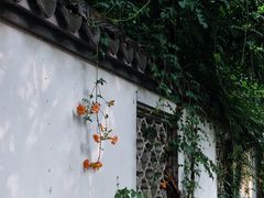 -无锡惠山寺