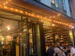 -Alimentari Grande(东湖路店)