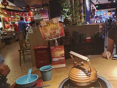 -汇德隆银隆