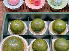 -稻香村(观前街店)