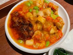 -松鹤面馆·古法焖肉面(观前店)