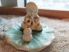 -小茶闲舍·观景商务茶馆(广州塔店)