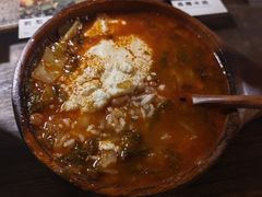 -兮禾酒馆(护国路店)