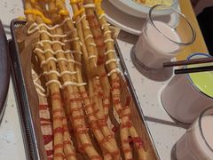 -佬缸炮江湖川菜(玉林店)