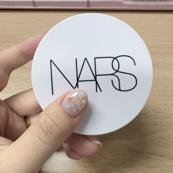 -StartNail美甲