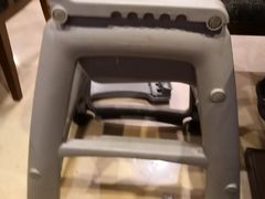 -西双版纳洲际度假酒店-海鲜傣味烧烤·侬香全日制餐厅
