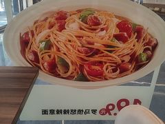 -必胜客(云玺锦庭店)