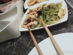 -海底捞火锅(邯郸新世纪中心店)