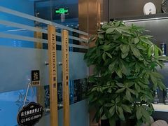 -鹿栖(佛山季华园店)