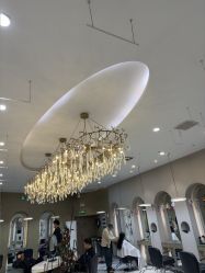 点击看大图 -LANGCHAO·浪潮黑鲸店