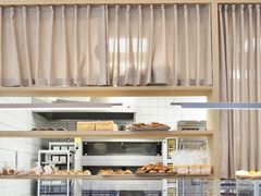 -Cycle&Cycle Artisan(天目里店)