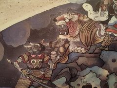 -中国美术学院-美术馆