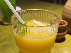 -一坐一忘云南菜(卓悦中心)