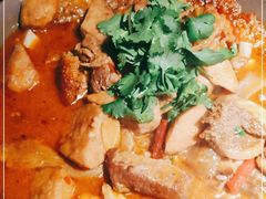 -吃饭皇帝大(解放西路店)