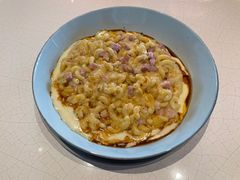 -风雅厨