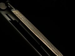 -沐泷泉(南风大剧院店)