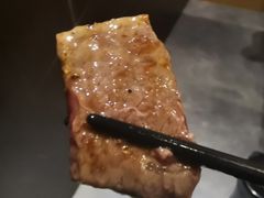 -富山日式料理(宽厚里店)