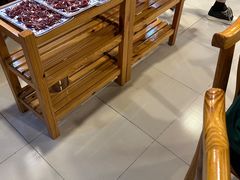 -大戚饭店(泰华路店)