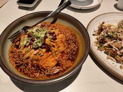 -辛香汇·现炒川菜(小寨原力场-西北首店)